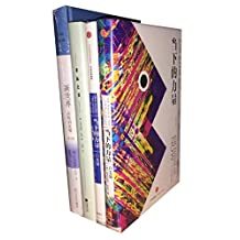 《激勵升維 十本百元以上雙卿文化勵志佳作，重塑你的成功心理疆界》