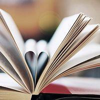 如何進行產品評審 以圖書為例的實用指南